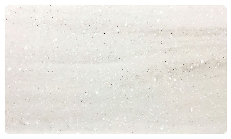 PMMA Stones Vanity top Kitchen marble stone Artificial Stone Sheet Modified Pure Acrylic Solid Surface Sheet Countertops 