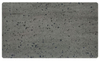 Artificial marble color Vanity top Kitchen marble stone Artificial Stone Sheet Korean Modified Pure Acrylic Solid Surface Sheet Countertops 