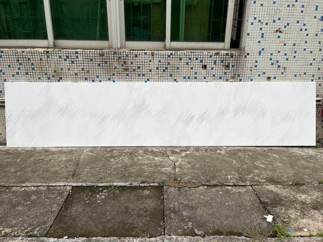 Building materials Koris new color Kitchen marble stone Artificial Stone Sheet Korean Modified Pure Acrylic Solid Surface Sheet Countertops 