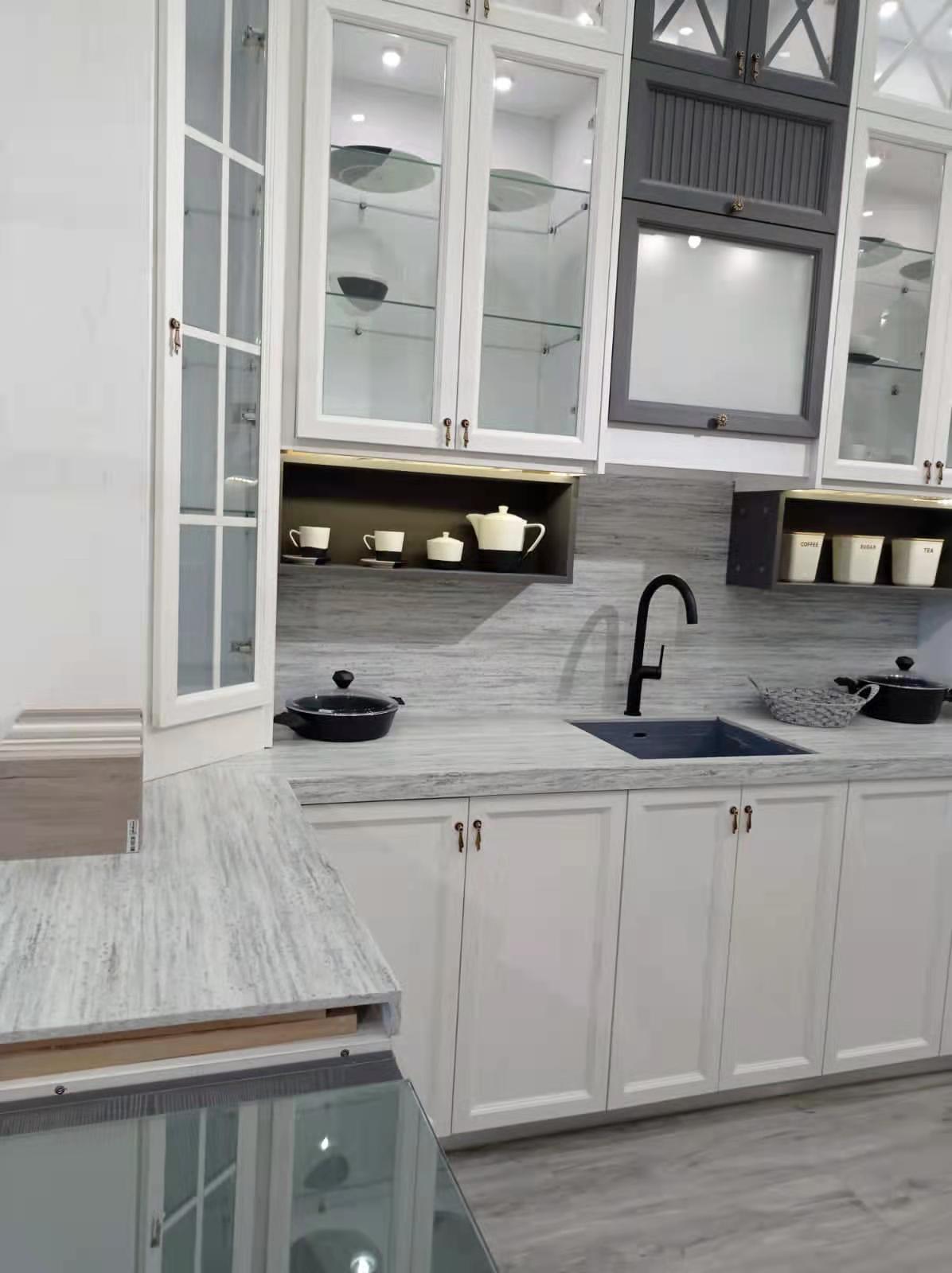 微信图片_2021090311184816 CW5851