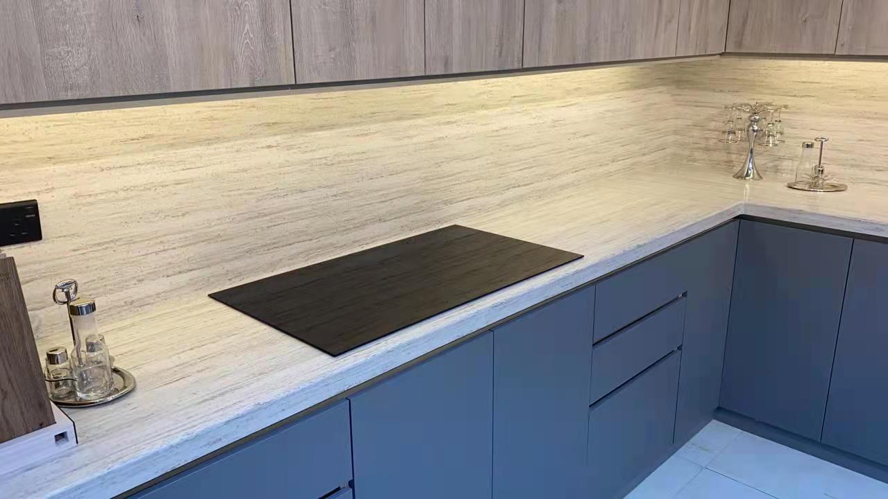 微信图片_2021090311184815 CW5848