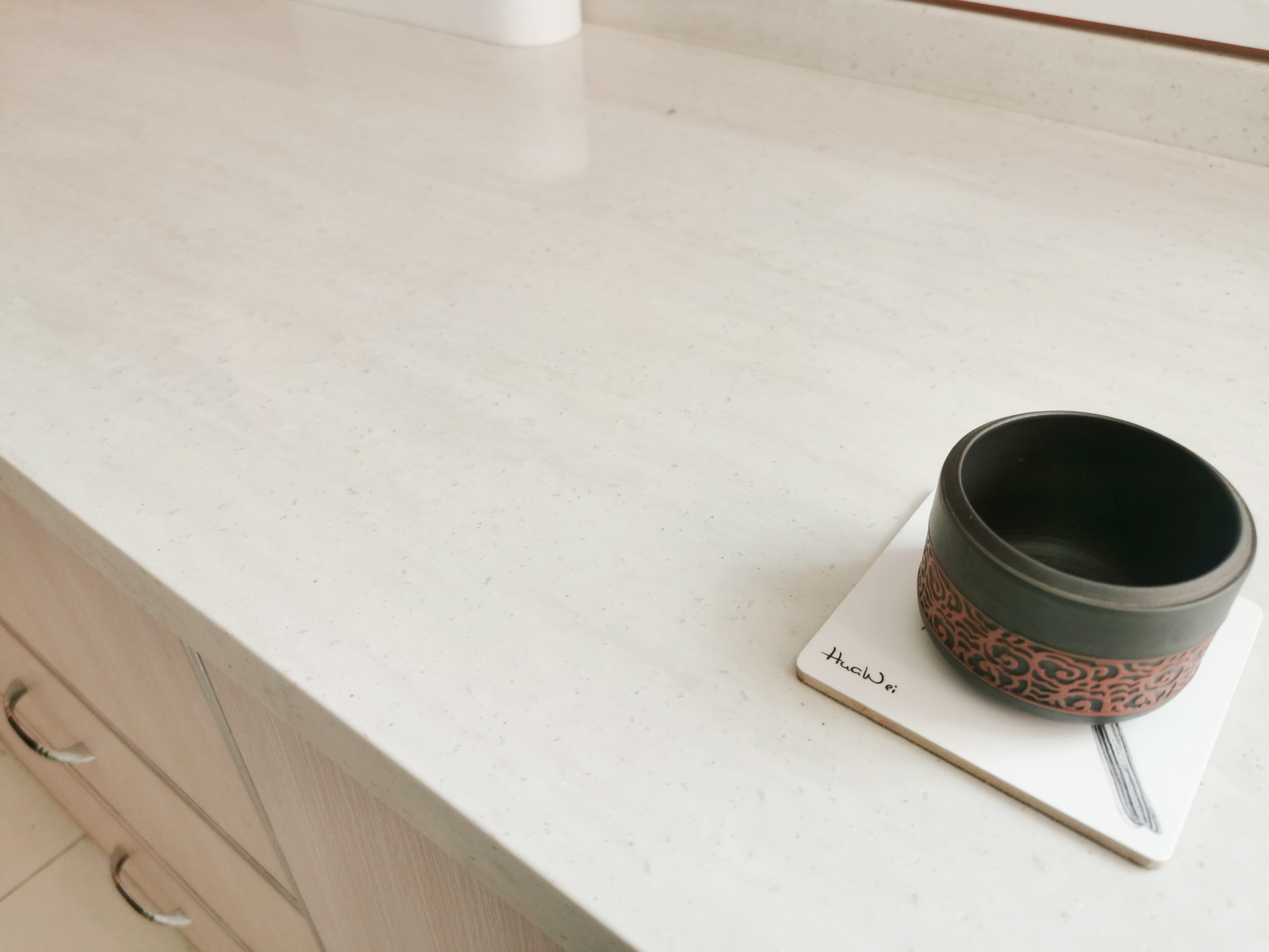 What Can Acrylic Solid Surface Use For?