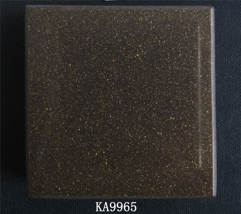 Koris 3660*760*12mm Construction Artificial Stone Material Big Slab Acrylic Solid Surface Sheet