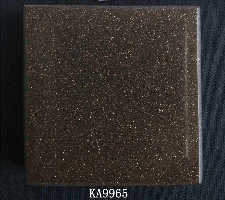 Koris 3660*760*12mm Construction Artificial Stone Material Big Slab Acrylic Solid Surface Sheet