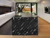 Solid Surface Sheets Kitchen/Office/Mall Wall Panels Artificial Marble Stone Slab/ Counter Top/vanity Top