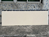 Koris Acrylic Solid Surface Luxury Table Countertop Kitchen Cabinet Bench Work Top