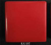 Construction Artificial Stone Material Big Slab Acrylic Solid Surface Sheet