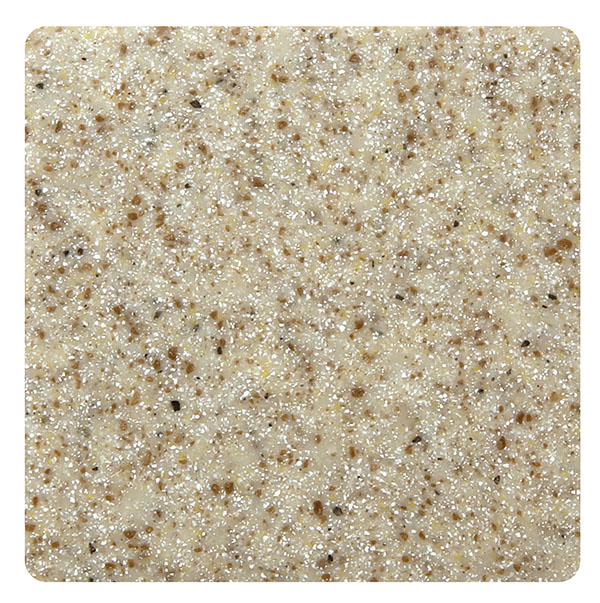 3660**760*12mm Grain color Wall panels Acrylic Solid Surface Sheet for counter top