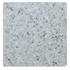 Artificial stone Wall panels Acrylic Solid Surface Sheet for counter top