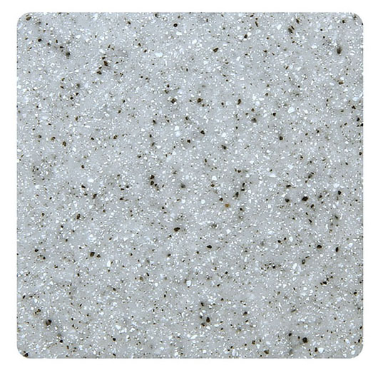 Artificial stone Wall panels Acrylic Solid Surface Sheet for counter top