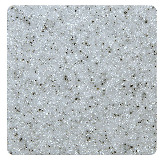 Artificial stone Wall panels Acrylic Solid Surface Sheet for counter top
