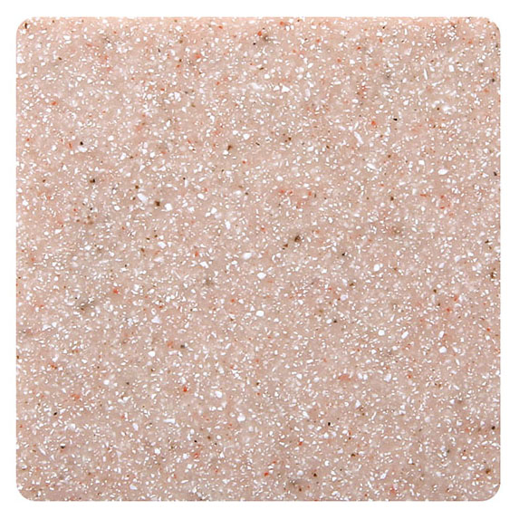 Grain color Wall panels Acrylic Solid Surface Sheet for kitchen counter top