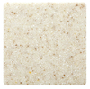 Grain color Wall panels Acrylic Solid Surface Sheet for kitchen counter top
