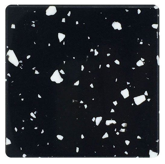 CE/NSF Acrylic solid surface counter top Acrylic Artificial Stone Big Slab Solid Surface Sheet