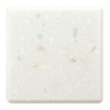 kitchen counter top Acrylic stone artificial stone Acrylic Solid Surface Sheet for counter top 