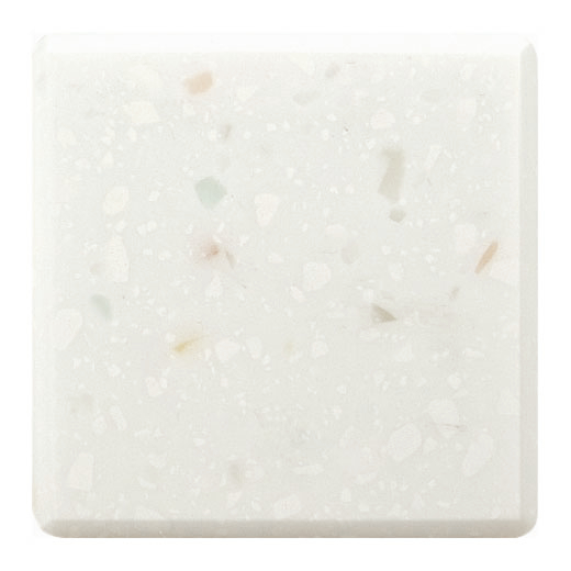 kitchen counter top Acrylic stone artificial stone Acrylic Solid Surface Sheet for counter top 