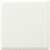 Acrylic Solid Surface Sheet for counter top Vanity top