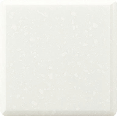 Acrylic Solid Surface Sheet for counter top Vanity top
