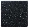 Koris Grain color Wall panels Acrylic Solid Surface Sheet for counter top