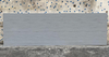 Koris marble stone Acrylic solid surface for vanity top kitchen counter top