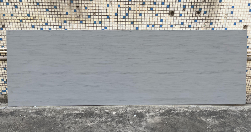 Koris marble stone Acrylic solid surface for vanity top kitchen counter top