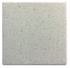 Counter top Acrylic Solid Surface Sheet for counter top Vanity top Solid surface Various colors