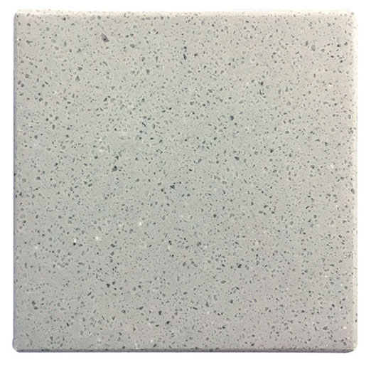 Counter top Acrylic Solid Surface Sheet for counter top Vanity top Solid surface Various colors