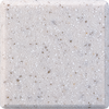 Sinks wall slabs for counter top Solid surface Acrylic Solid Surface Sheet Artificial stone