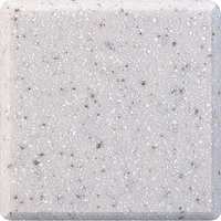 Sinks wall slabs for counter top Solid surface Acrylic Solid Surface Sheet Artificial stone