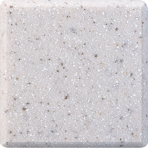 Sinks wall slabs for counter top Solid surface Acrylic Solid Surface Sheet Artificial stone