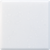 Bathroom wall artificial marble Acrylic Solid Surface Sheet for counter top big slabs Solid surface 