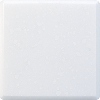 Bathroom wall artificial marble Acrylic Solid Surface Sheet for counter top big slabs Solid surface 