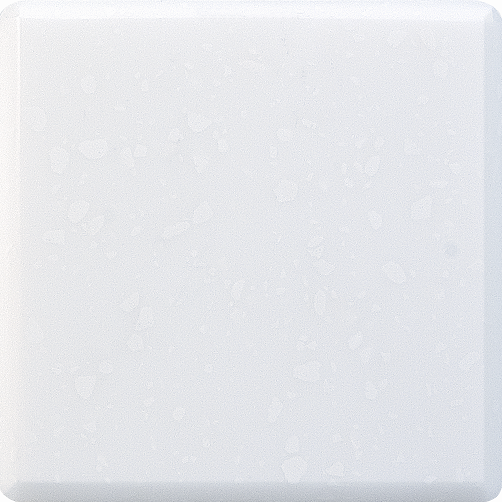 Bathroom wall artificial marble Acrylic Solid Surface Sheet for counter top big slabs Solid surface 
