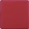 Koris Acrylic Solid Surface Sheet for counter top big slabs Solid surface 