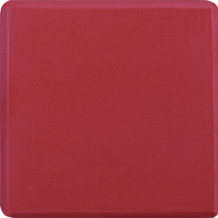 Koris Acrylic Solid Surface Sheet for counter top big slabs Solid surface 