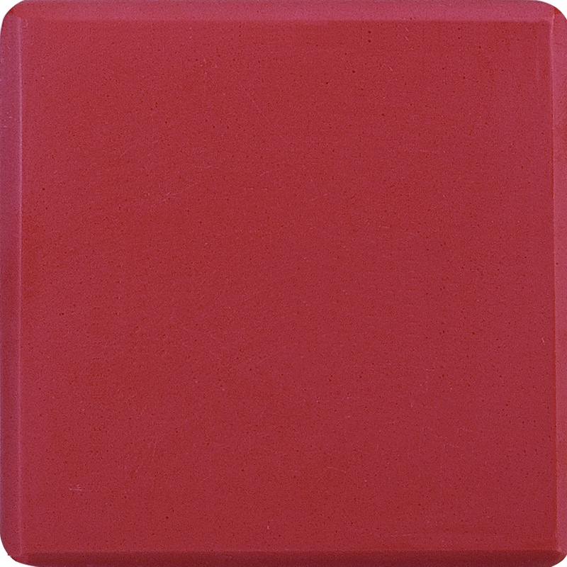 Koris Acrylic Solid Surface Sheet for counter top big slabs Solid surface 