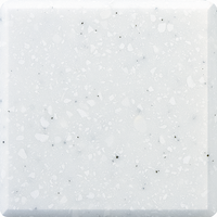 Home decoration Kitchen counter top Solid surface Acrylic Solid Surface Sheet Artificial stone 