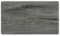  Countertops Kitchen cabinet Table Top Marble stone Artificial Stone Sheet Pure Acrylic Solid Surface Sheet