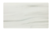 Vanity top Table Top Acrylic solid surface sheet Countertops Kitchen cabinet Table Top Marble stone Artificial Stone Sheet Solid Surface Sheet