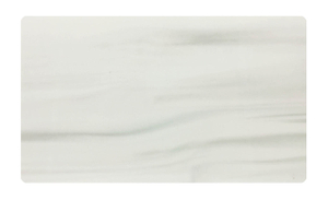 Vanity top Table Top Acrylic solid surface sheet Countertops Kitchen cabinet Table Top Marble stone Artificial Stone Sheet Solid Surface Sheet