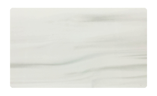 Vanity top Table Top Acrylic solid surface sheet Countertops Kitchen cabinet Table Top Marble stone Artificial Stone Sheet Solid Surface Sheet
