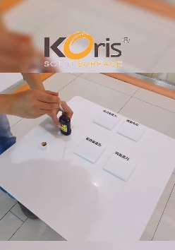 1757052672674.png