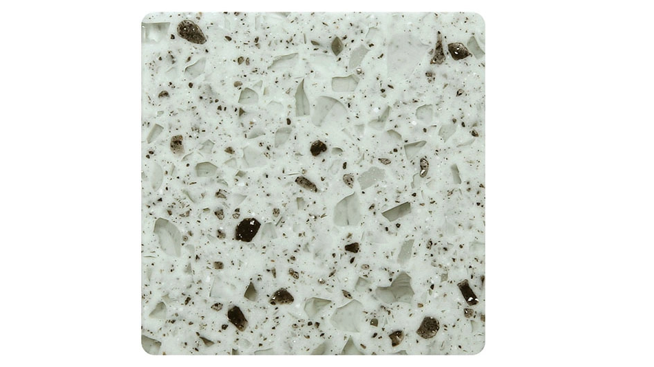 Artificial Stone