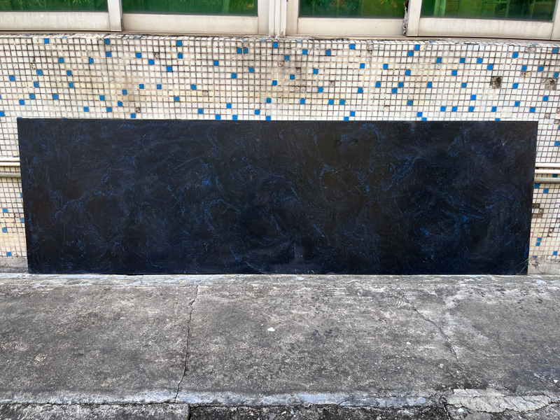 Countertops sinks vanity top construction building material artificial stone bathroom vanity top 