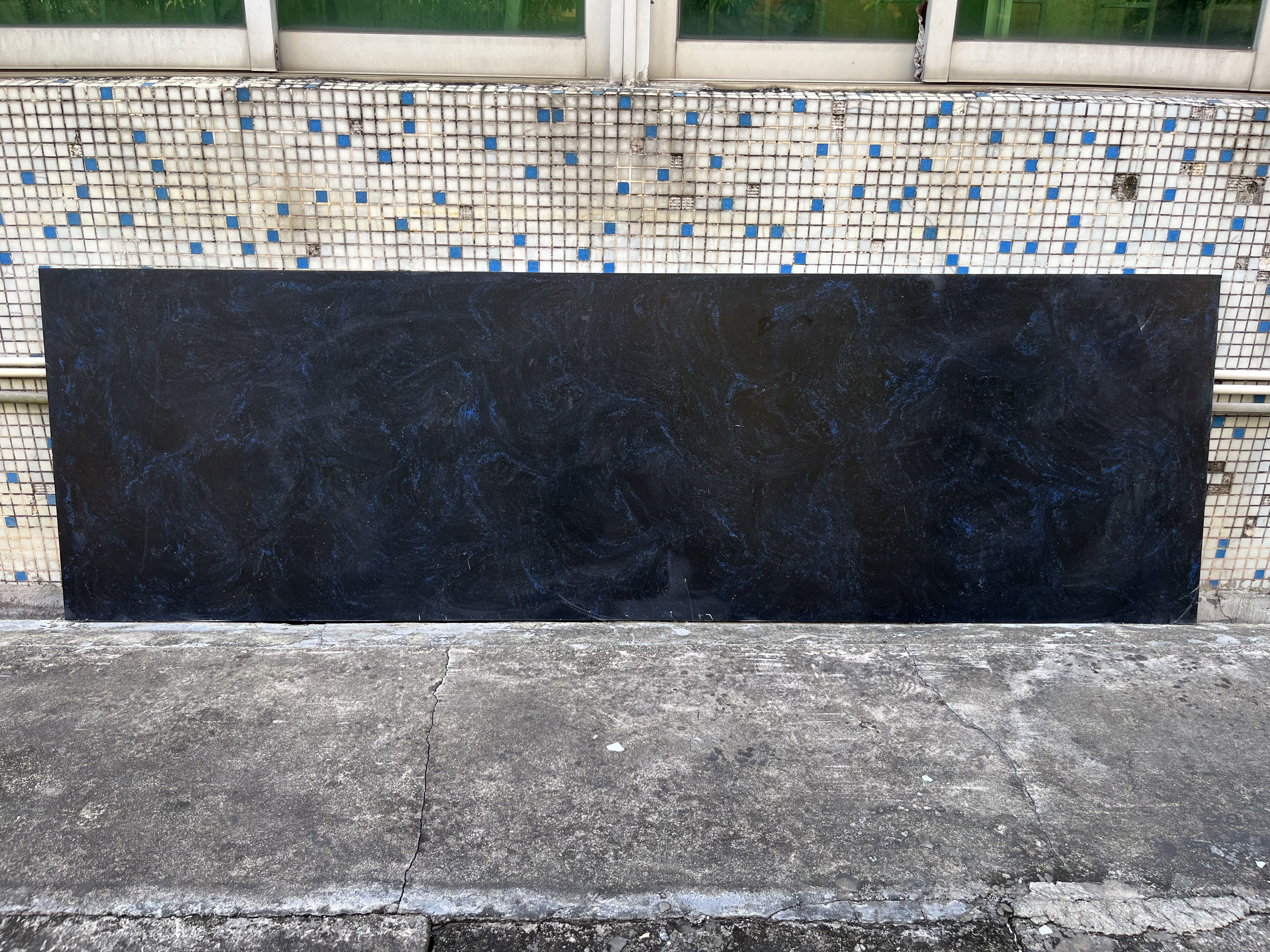 Countertops sinks vanity top construction building material artificial stone bathroom vanity top 