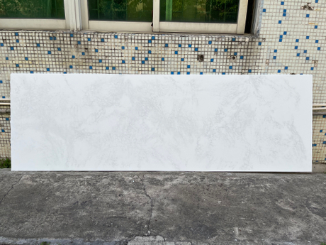 FP12001 20250416 -1.jpg