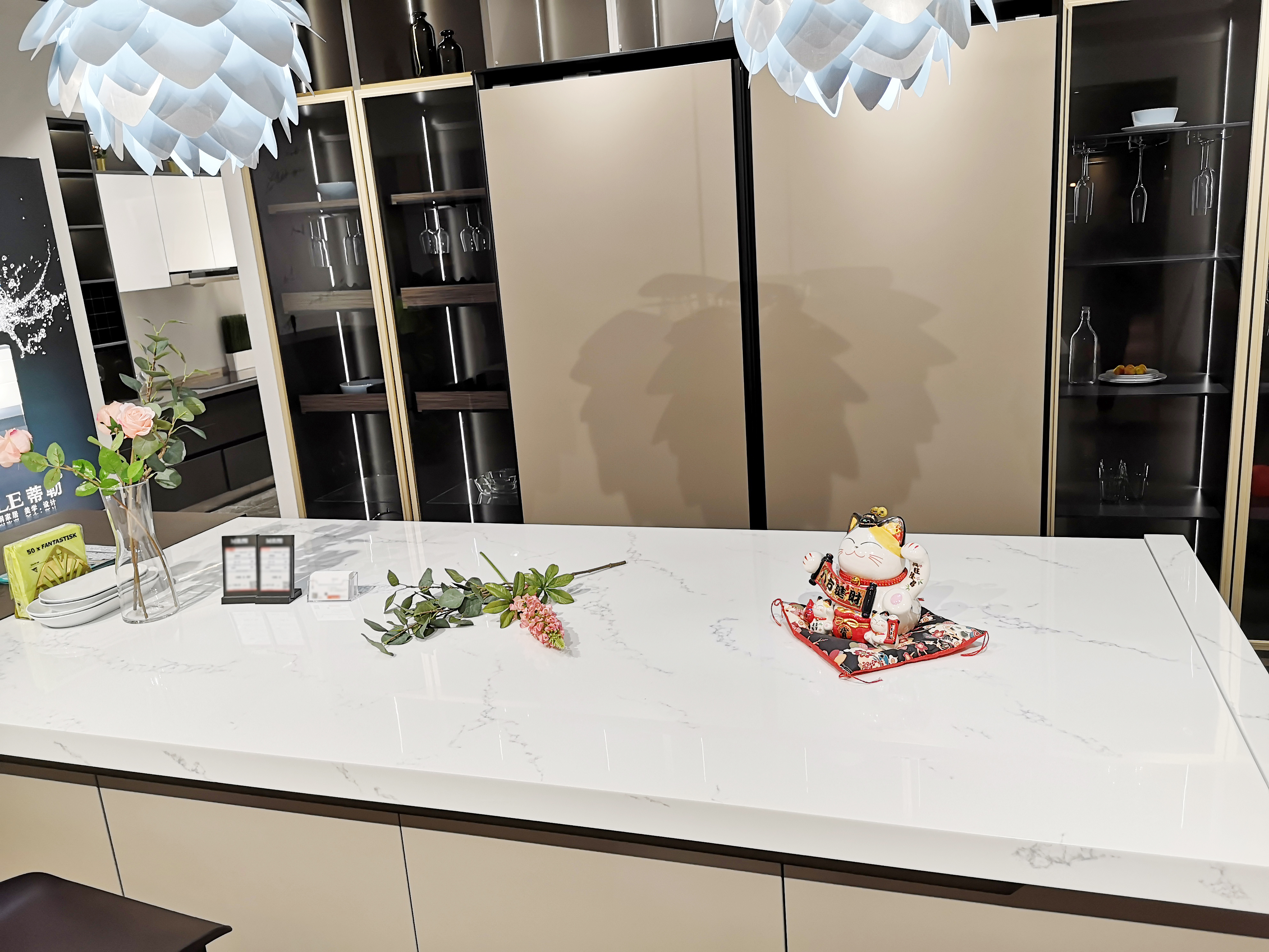 微信图片_20190709112249 X.jpg