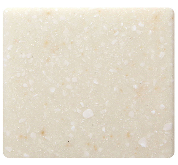Factory wholesale 3660*760*12mm Big Slab Acrylic Solid Surface Sheet
