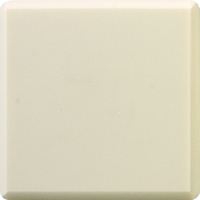 Counter top Acrylic Solid Surface Sheet for counter top Vanity top Solid surface Various colors