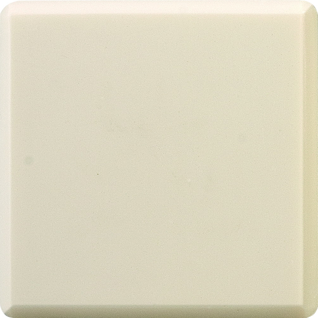 Top -obere Acryl -Festplattenblech für The Counter Top Eitelity Top Feststoff Oberfläche Verschiedene Farben
